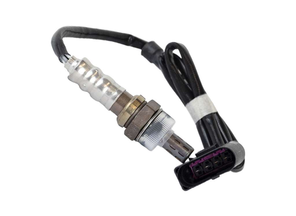 SONDA LAMBDA VW GOL V/VI/ETC. PLANAR ANTES CATALIZADOR