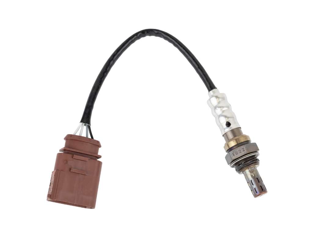 Sonda de oxígeno (sonda lambda) post-catalizador