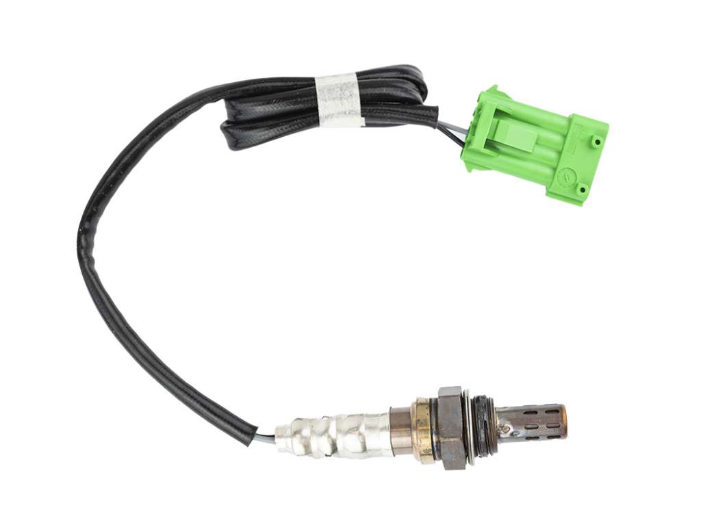 SONDA LAMBDA CI C3/PE 207/208/2008