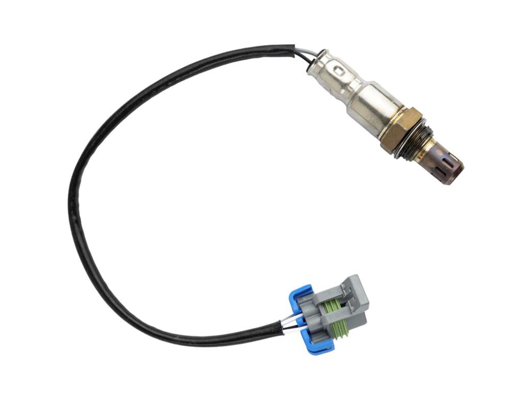 SONDA LAMBDA GM ONIX/PRISMA