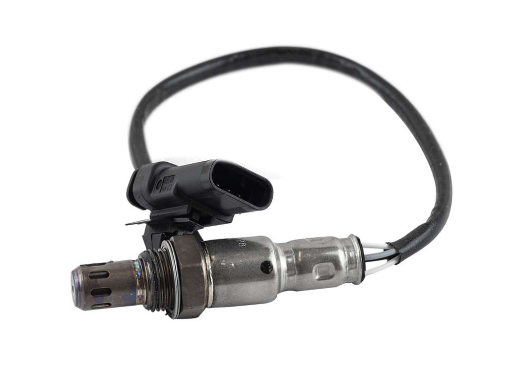 SONDA LAMBDA GM ONIX/PRISMA/SPIN PLANAR PRIMARIA
