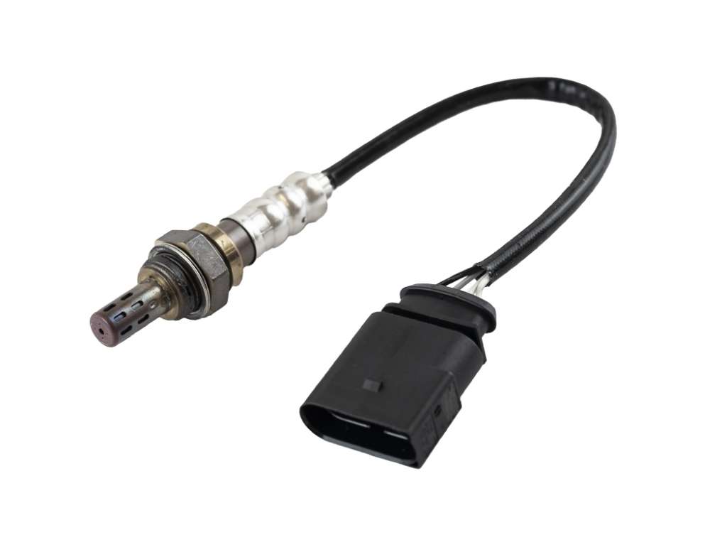 SONDA LAMBDA VW GOL IV/ETC. PLANAR
