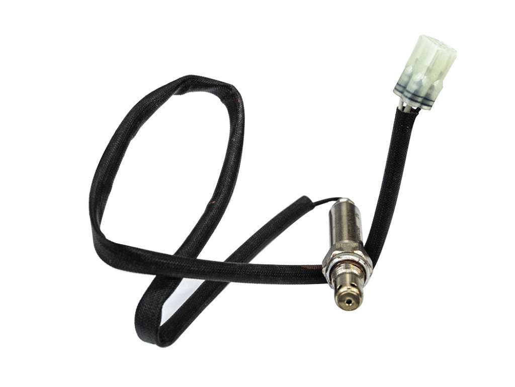 SONDA LAMBDA UNIV. MOTO 4 CABLES