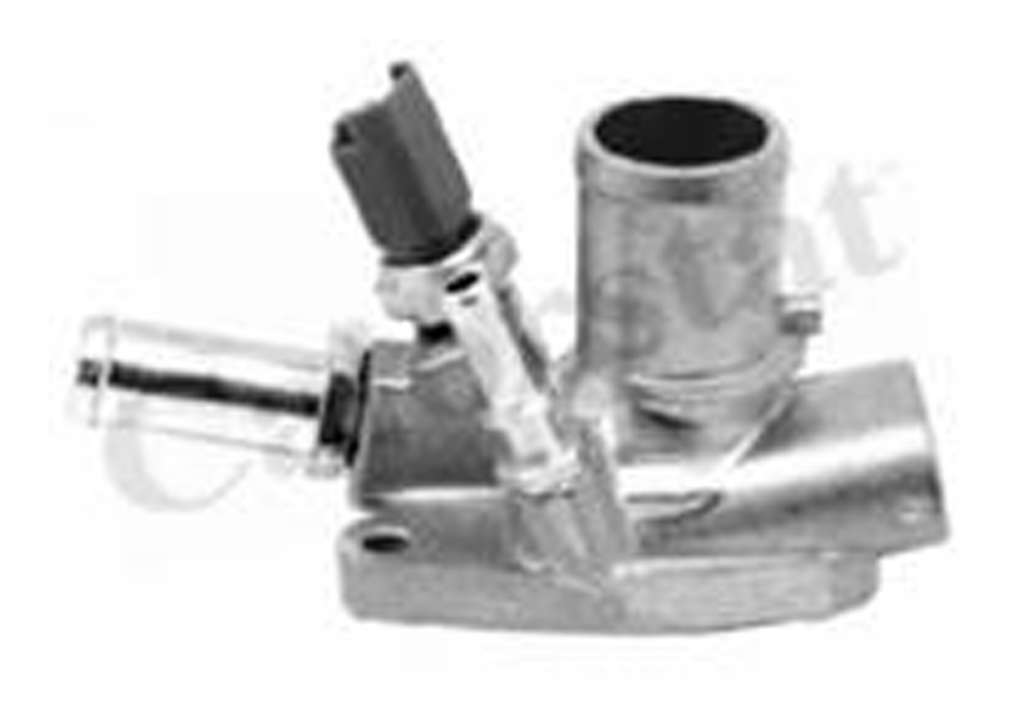 TERMOSTATO     FI UNO/MOBI 1.4 FIRE EVO