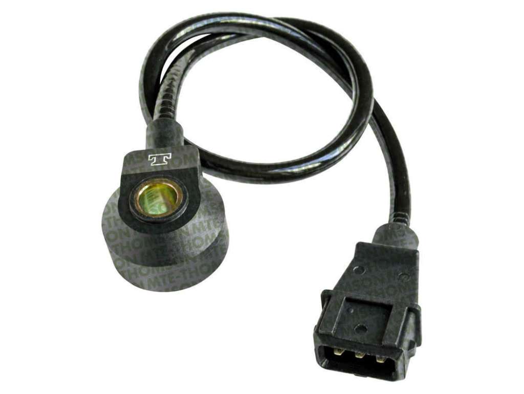 SENSOR DETONACION INYECCION VW GOL/ETC. 1.0 97/05