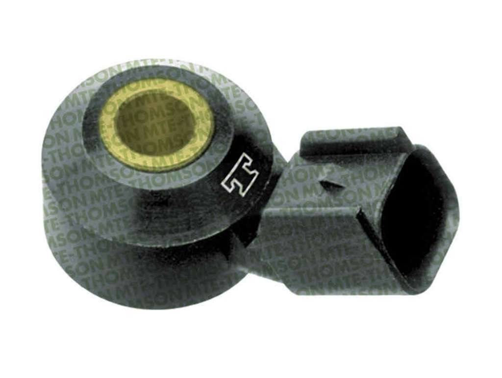 SENSOR DETONACION INYECCION FO ECOSPORT/FIESTA/FOCUS