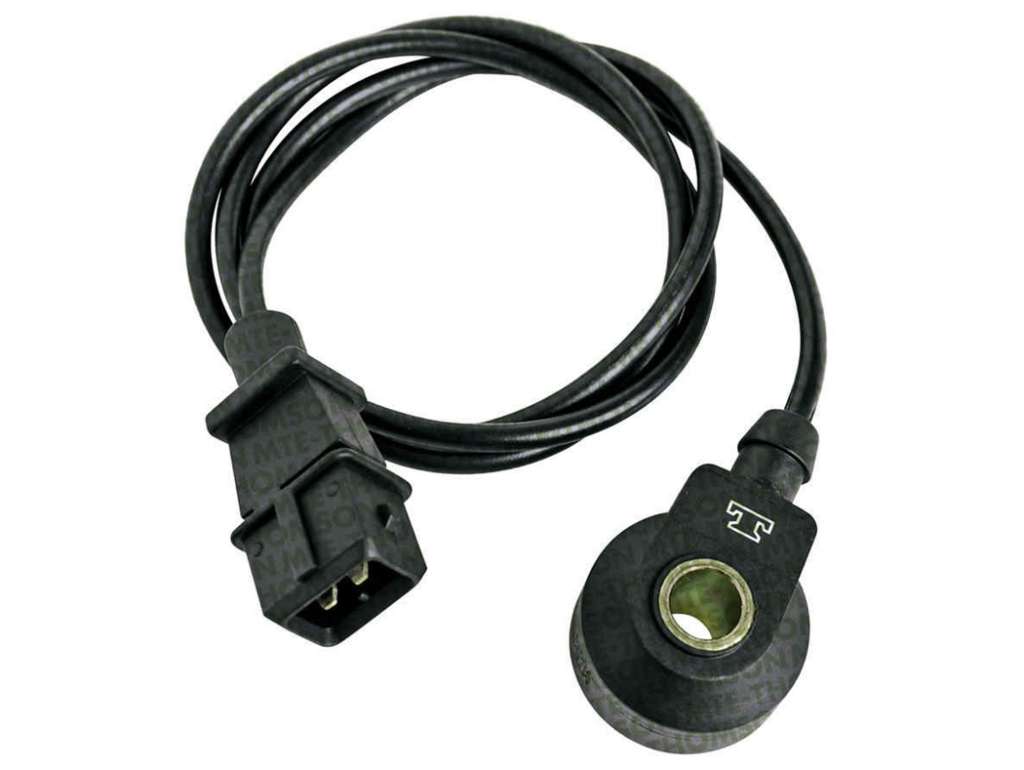 SENSOR DETONACION INYECCION GM ASTRA/VECTRA