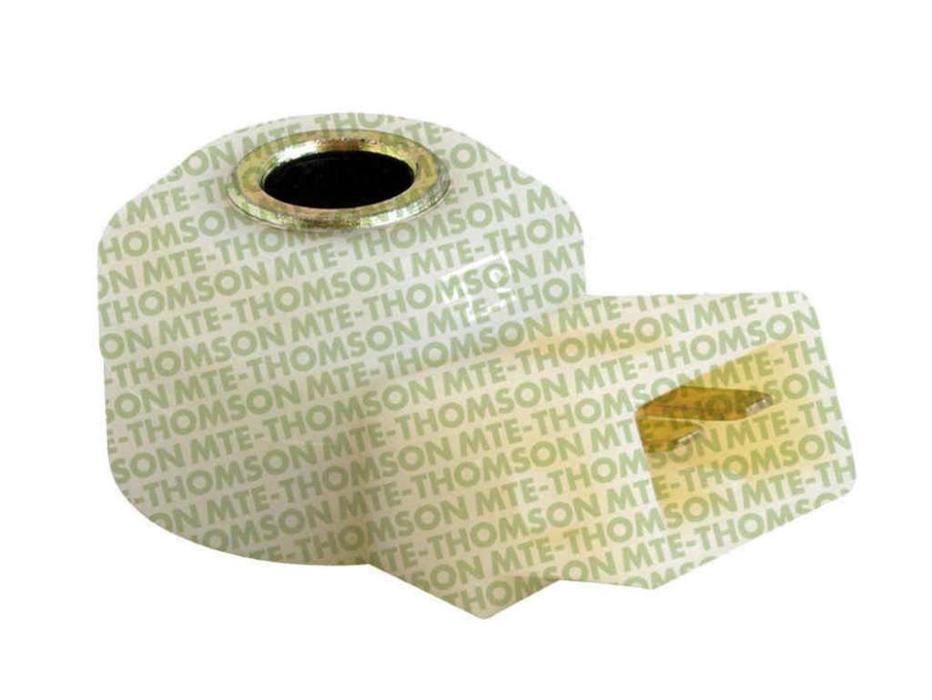 Sensor de detonación