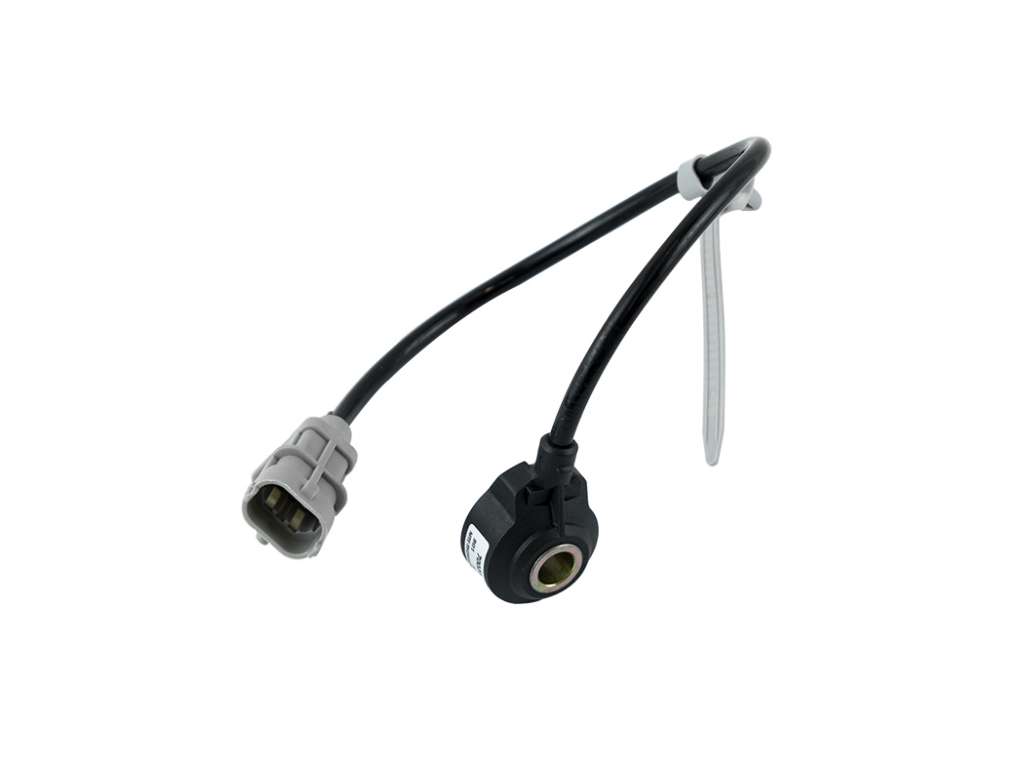 SENSOR DETONACION INYECCION HY HB20/ETC.