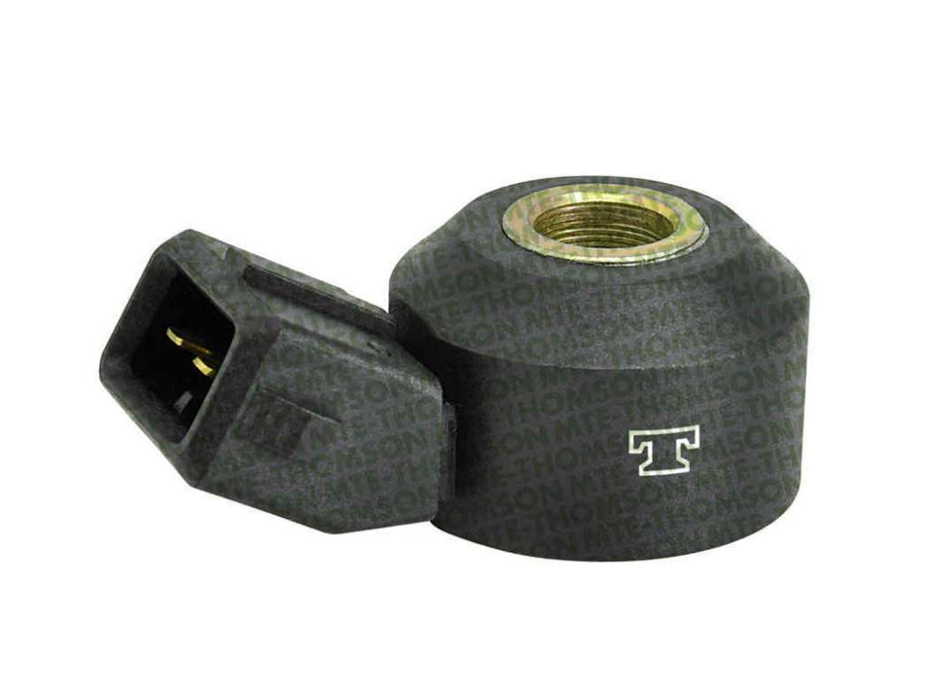Sensor de detonación