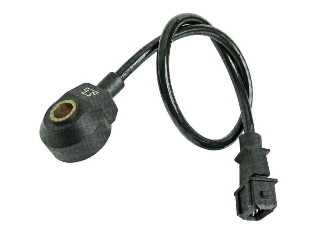 SENSOR DETONACION INYECCION VW GOL/BORA 95/02
