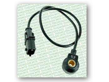 Sensor de detonación