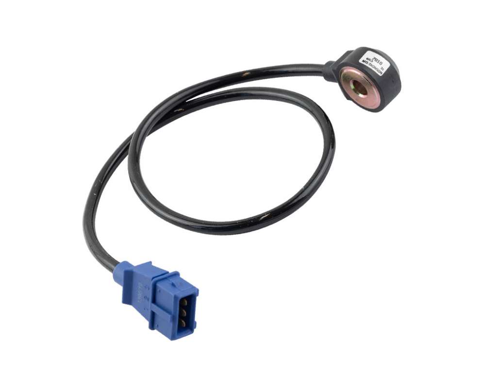 SENSOR DETONACION INYECCION VW PASSAT/POLO/VENTO/GOLF
