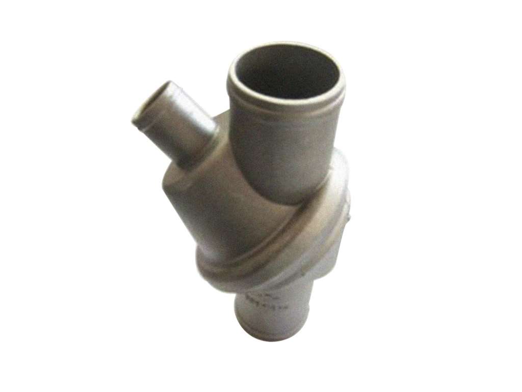 TERMOSTATO GM S10/RANGER C/MWM ALUM.