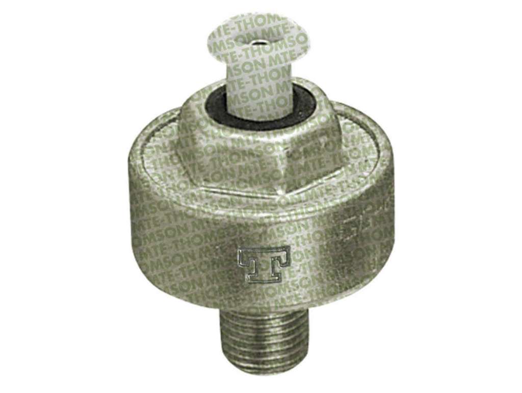 SENSOR DETONACION INYECCION GM S10/BLAZER 4.3 BULBO