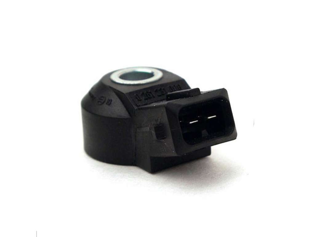 SENSOR DETONACION INYECCION VW GOL/ETC. 96/ TODOS