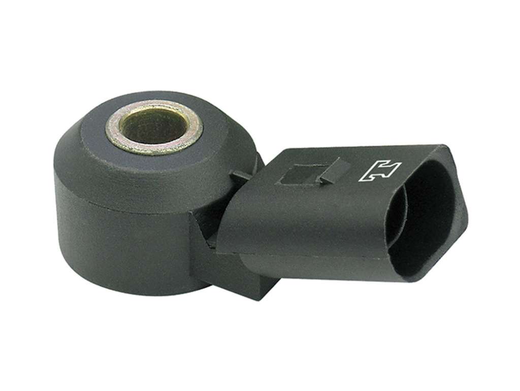 SENSOR DETONACION INYECCION VW GOLF/BORA/POLO/FOX/SAV
