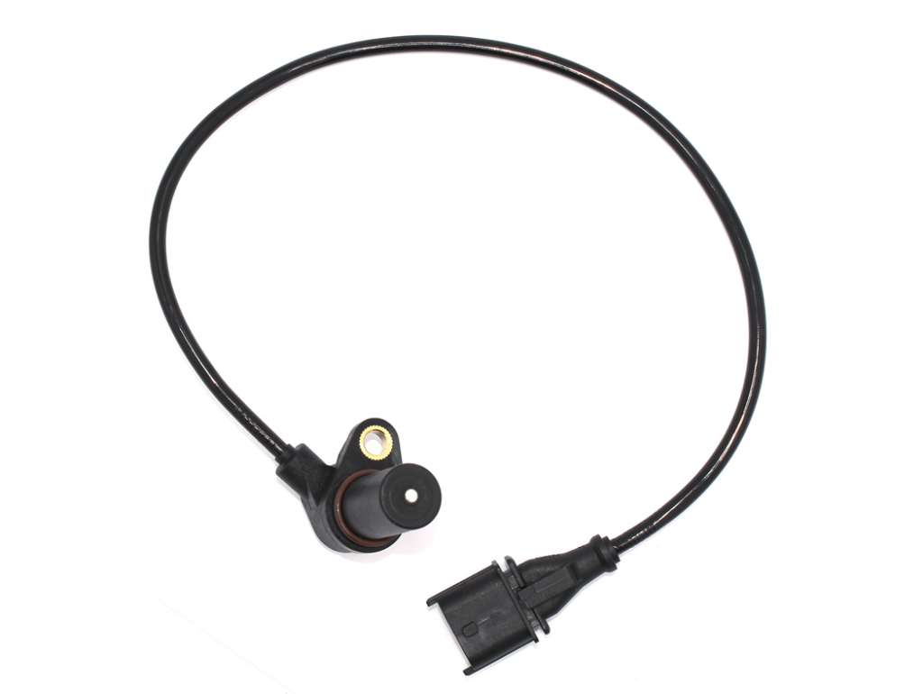 Sensor de posición de cigüeñal