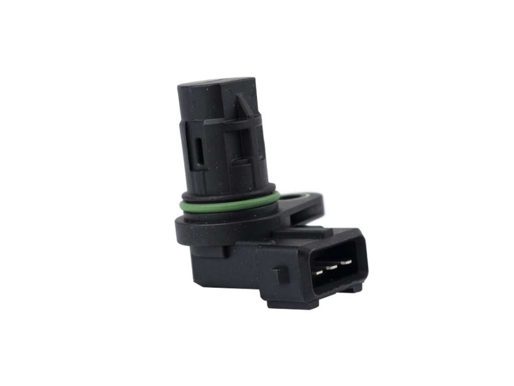 SENSOR ARBOL DE LEVA INYECCION HY I30/TUCSON