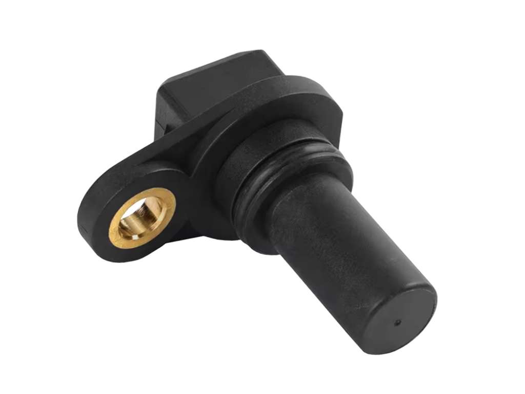 Sensor de posición de cigüeñal