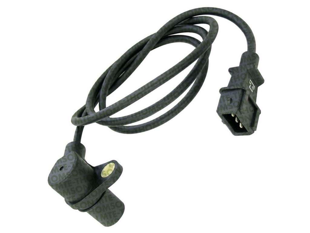 Sensor de Rotación de Cigüeñal