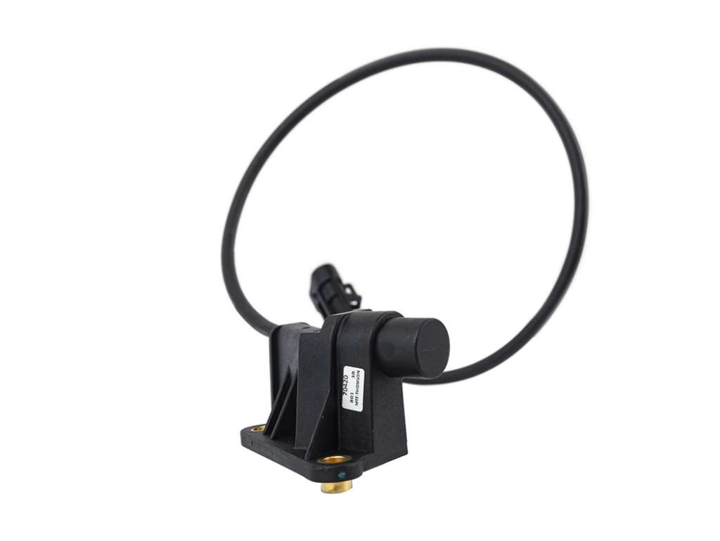 Sensor de posición de árbol de levas