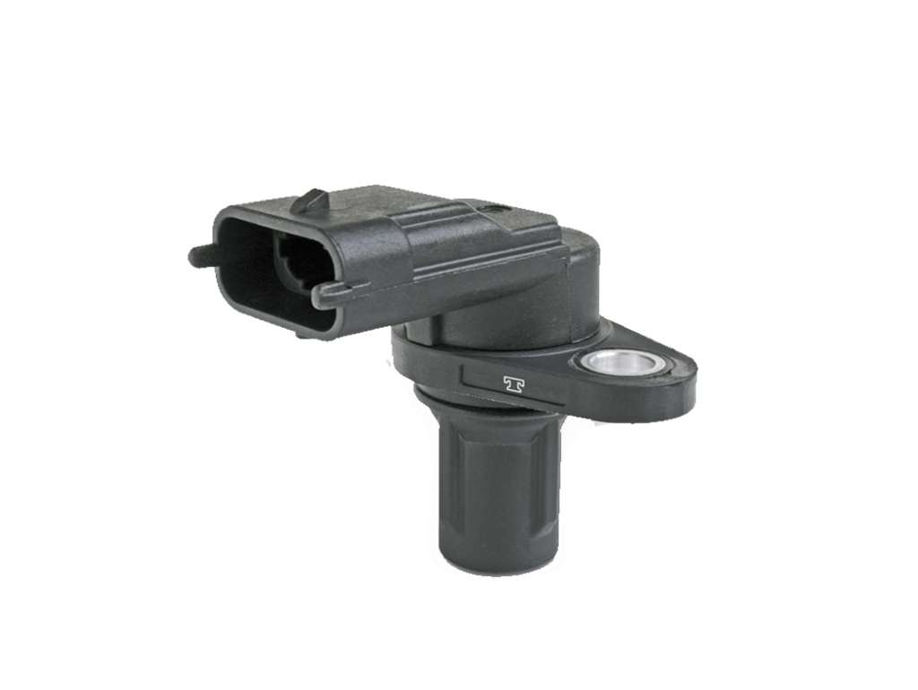 SENSOR ARBOL DE LEVA INYECCION FI UNO ECONOMY 10/ 1.0 8V