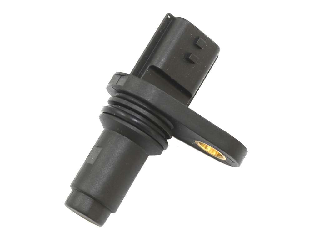 Sensor de posición de árbol de levas