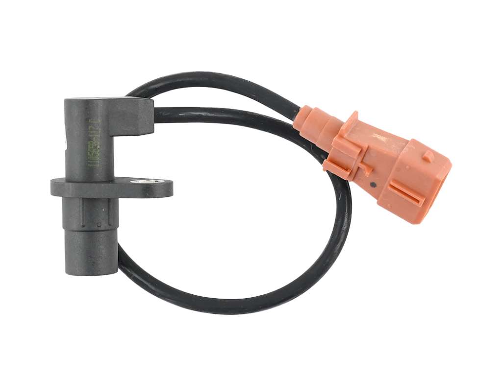 Sensor de Rotación de Cigüeñal