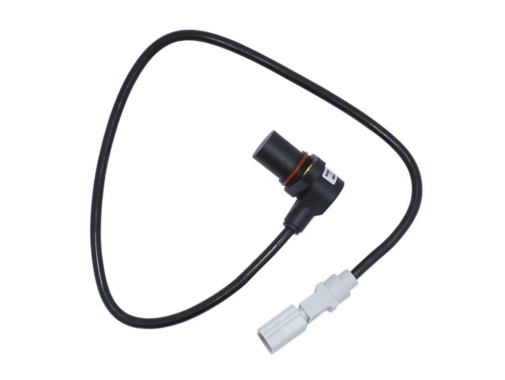 Sensor de Posición de Cigüeñal (CKP)