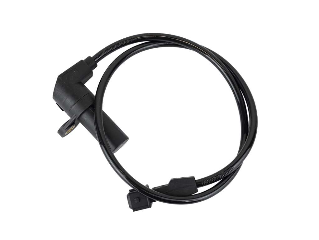 Sensor de Velocidad de Rueda ABS