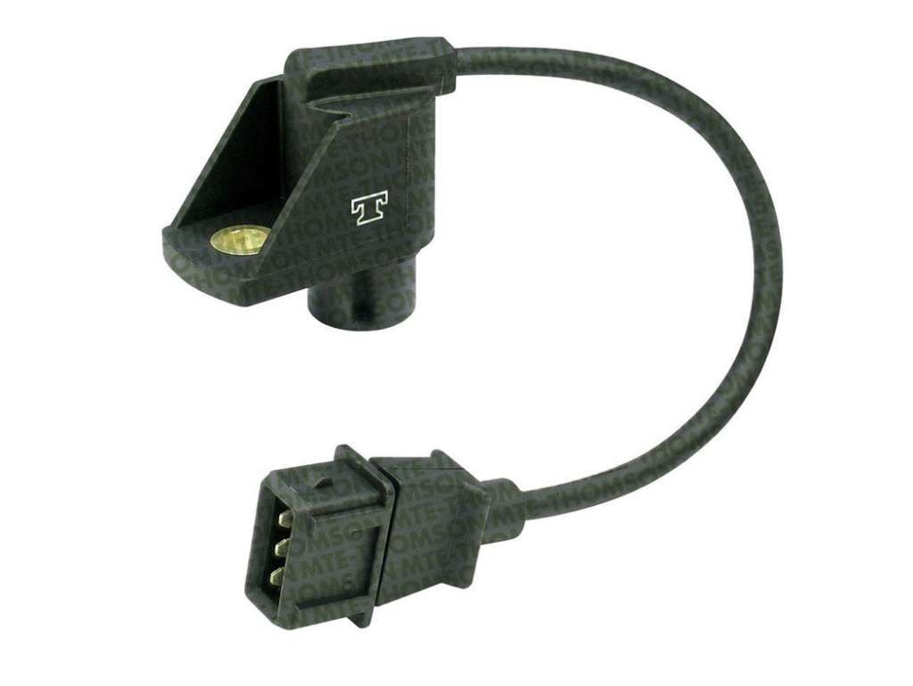 Sensor de Rotación de Cigüeñal