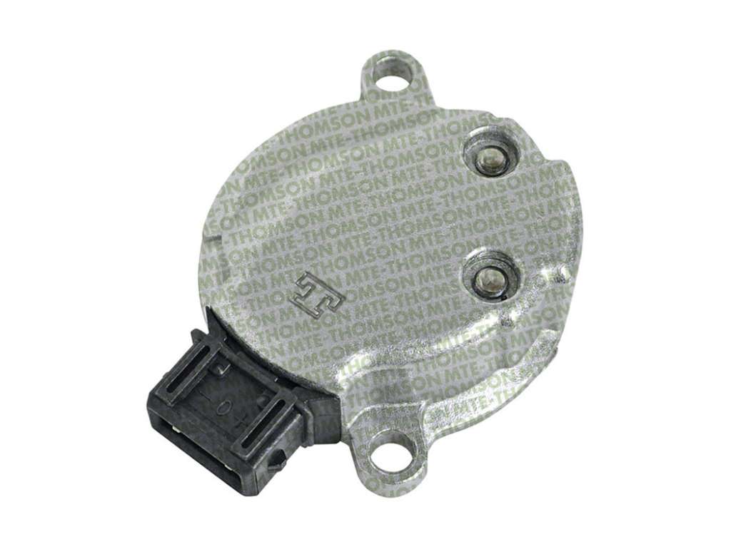Sensor de Posición de Árbol de Levas