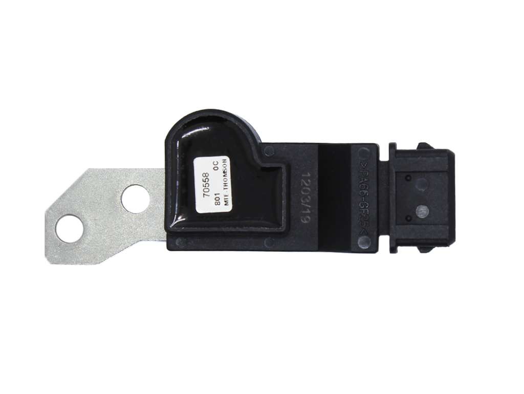 SENSOR ARBOL DE LEVA INYECCION GM AVEO 1.6 16V 11/13