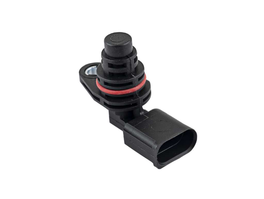 SENSOR ARBOL DE LEVA INYECCION VW GOL/BORA/FOX/POLO