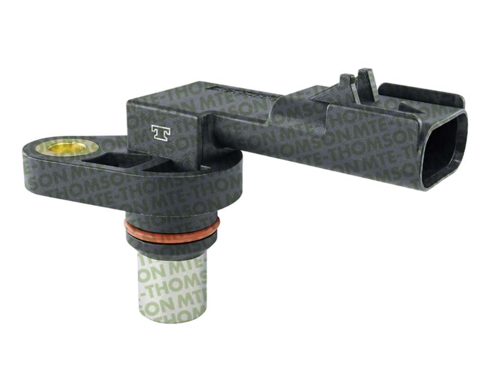 SENSOR ARBOL DE LEVA INYECCION FI PALIO/SIENA 1.6 08/..