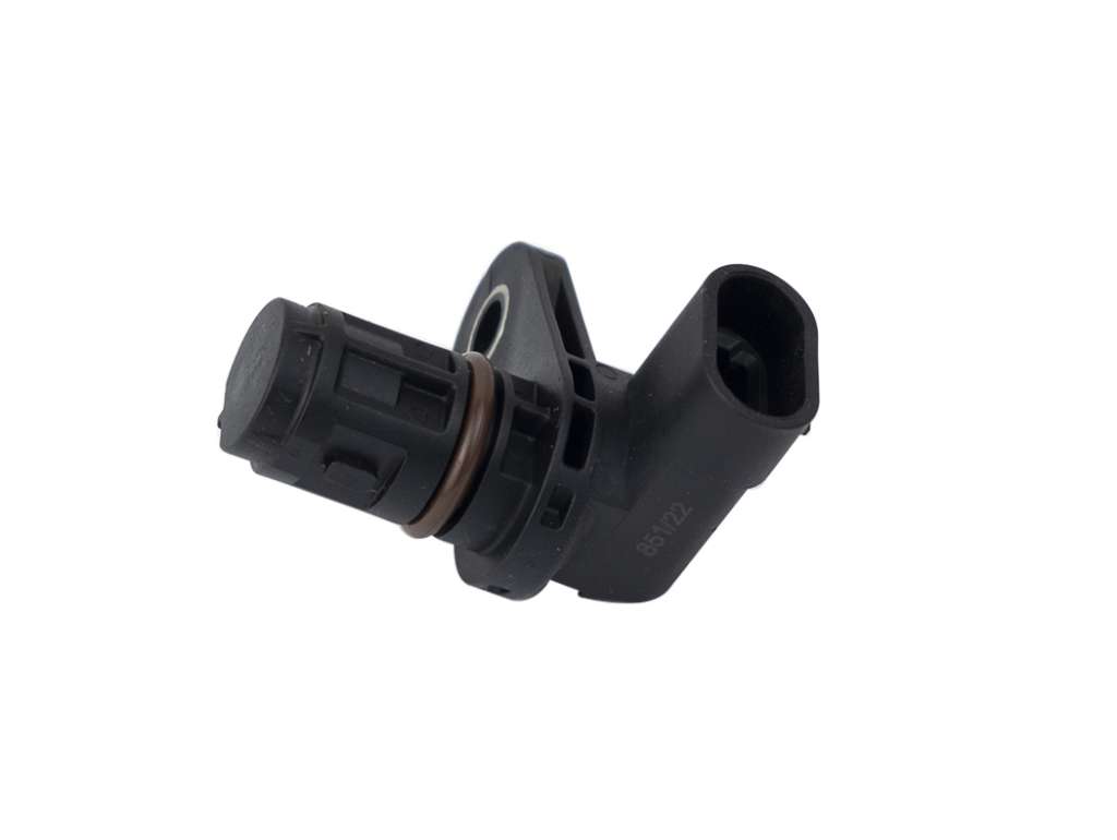 Sensor de posición de árbol de levas