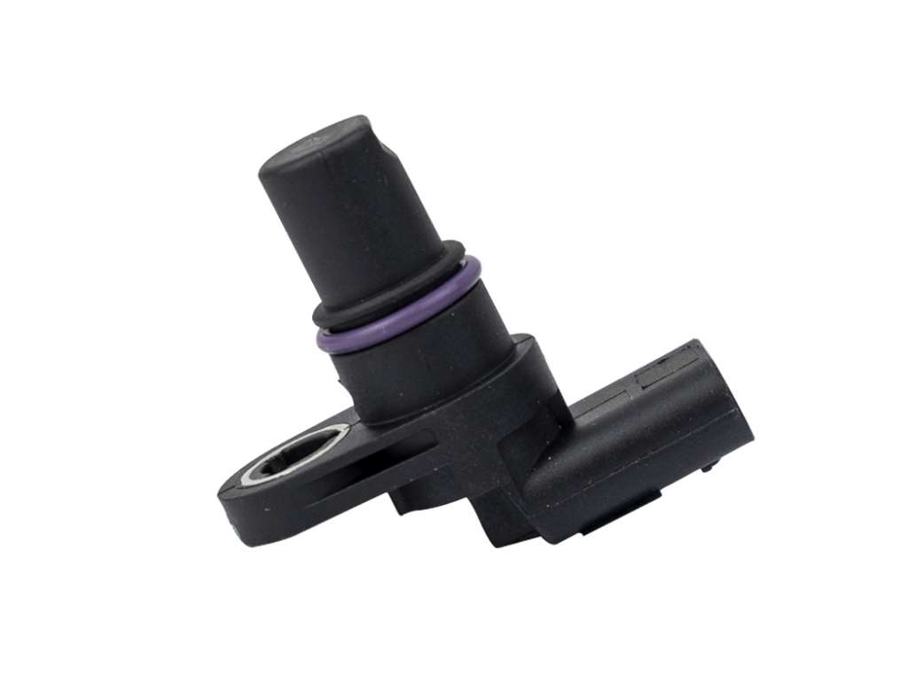 SENSOR ARBOL DE LEVA INYECCION VW GOL 1.6/FOX/POLO/UP