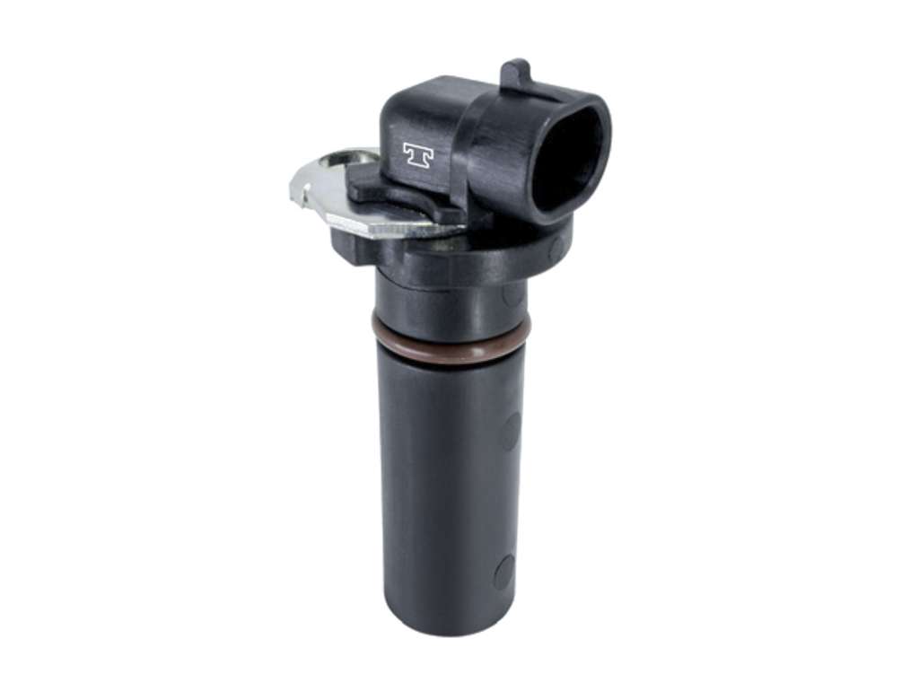 Sensor de Rotación de Cigüeñal