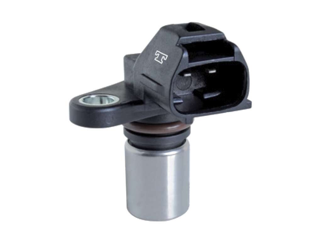 Sensor de posición de cigüeñal