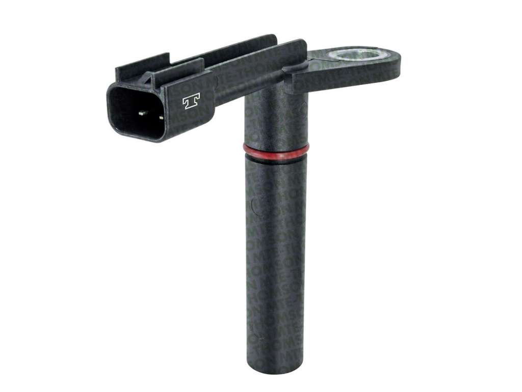 Sensor de posición de árbol de levas