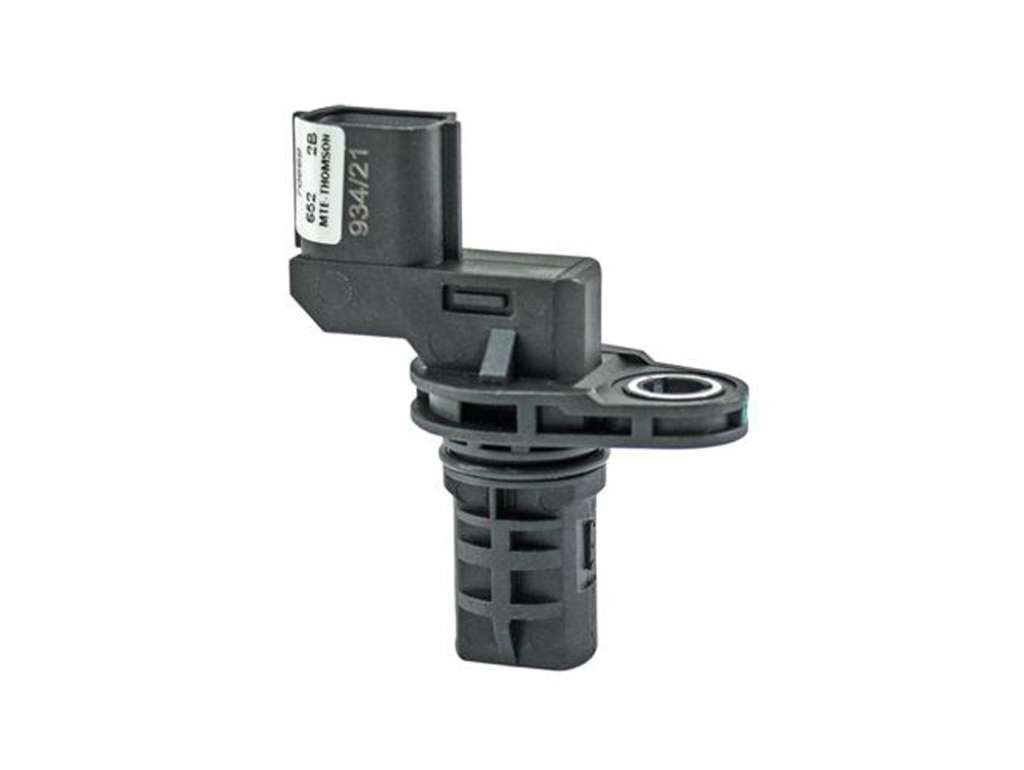 Sensor de Posición del Árbol de Levas