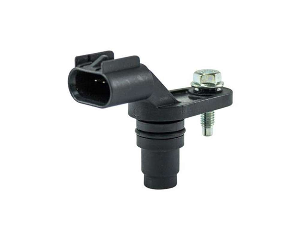 SENSOR ARBOL DE LEVA INYECCION GM CAPTIVA 2.4N 11/..
