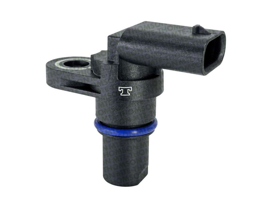 Sensor de árbol de levas de inyección