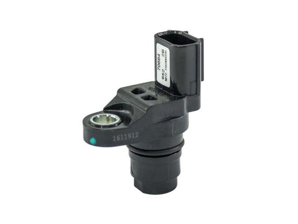 Sensor de posición de árbol de levas