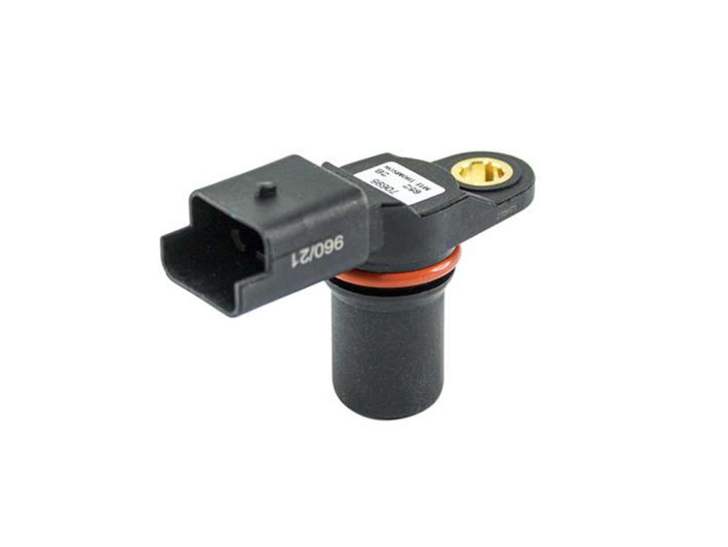 SENSOR ARBOL DE LEVA INYECCION RE CLIO/MEGANE/KANGOO