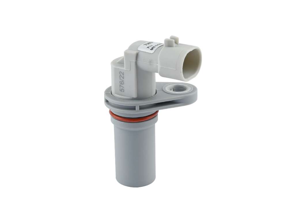 Sensor de Posición de Cigüeñal