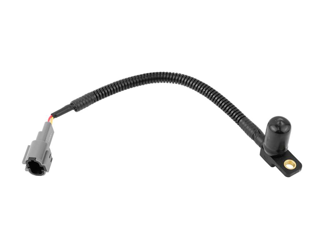 Sensor de Posición de Cigüeñal