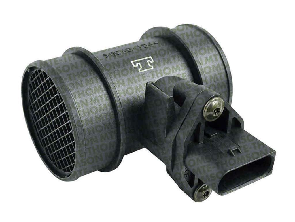 Sensor de Flujo de Aire (MAF)