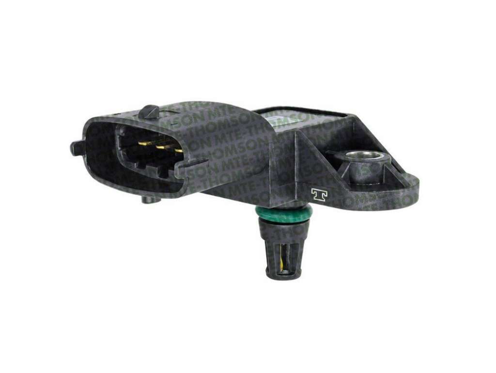 SENSOR MAP INYECCION RE CAMION
